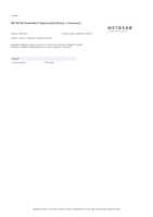 Datenblatt zu Netgear RN00RPL2-10000S, EAN: 0606449076776