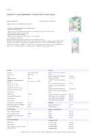 Datasheet for Gigabyte GB-C500PI ST, EAN: 4719331555030