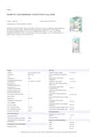 Datenblatt zu Gigabyte GB-C500PI ST, EAN: 4719331555030