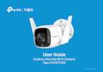 Datenblatt zu TP-Link TC65, EAN: 4897098687635