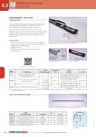 Datasheet for HellermannTyton 897-90003, EAN: 4031026406275