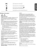Datasheet for Brother D02N9P001