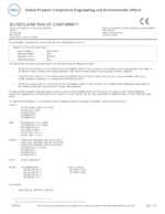 Datasheet for DELL 1HM31, EAN: 5397184937082