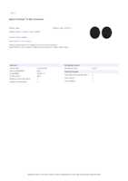 Datenblatt zu Jabra 14102-22, EAN: 5706991035551