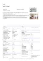 Datenblatt zu Epson V11HA80080, EAN: 8715946715261