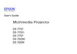 Datenblatt zu Epson V11HA78080, EAN: 8715946715230