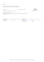 Datenblatt zu Epson V12HB12010, EAN: 8715946719320