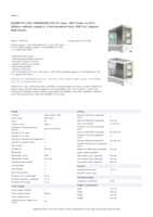 Datasheet for Gigabyte GB-C201PI, EAN: 4719331555849