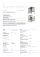 Datenblatt zu Gigabyte GB-C201PI, EAN: 4719331555849