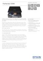 Datenblatt zu Epson B11B268401, EAN: 8715946715308