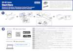 Datenblatt zu Epson C11CK89402, EAN: 8715946710259