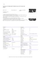 Datenblatt zu ASUS 90YV0PS0-M0NA00, EAN: 4711636627450