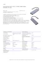 Datenblatt zu Inline 33271I, EAN: 4043718300822