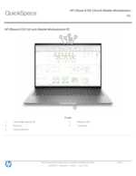 Datenblatt zu Inline 33271L, EAN: 4043718300921