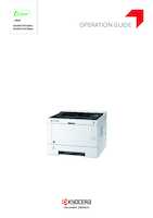 Datasheet for Kyocera 870B61102RW3NL3, EAN: 0632983936948
