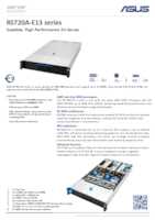 Datenblatt zu ASUS 90SF0441-M009J0, EAN: 4711636269254