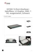 Datenblatt zu Equip 337202, EAN: 4015867244753