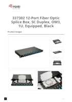 Datasheet for Equip 337302, EAN: 4015867244814