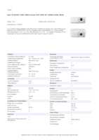 Datenblatt zu Acer MR.JY911.001, EAN: 4711474334008