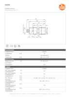 Datenblatt zu Ifm Electronic II0295, EAN: 4021179121309