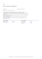 Datenblatt zu Epson C31CH76102BK, EAN: 8715946749969