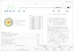 Datasheet for Synergy 21 S218217, EAN: 4038816158895