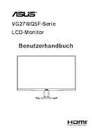 Datenblatt zu ASUS 90LM0DB0-B01O71, EAN: 4711636505703