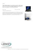 Datasheet for Terra 1220897, EAN: 4039407090600