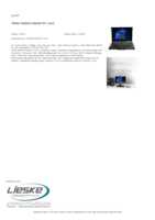 Datenblatt zu Terra 1220897, EAN: 4039407090600