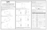Datasheet for APC SBP6KRMI2U, EAN: 0731304212614