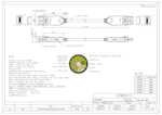 Datenblatt zu Synergy 21 S215925, EAN: 4038816125927
