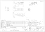 Datasheet for Synergy 21 S216354V2, EAN: 4038816214089