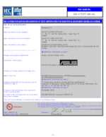 Datenblatt zu ASUS 90NB16Q5-M00TA0, EAN: 4711636742115