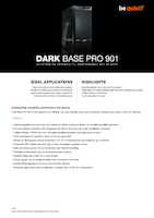 Datasheet for Be quiet! BGW50, EAN: 4260052190142