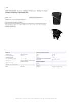 Datenblatt zu ASUS 90XB09X0-BBP030, EAN: 4711636593908