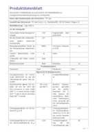 Datenblatt zu TP-Link Tapo L930-5(EU), EAN: 4897098681367