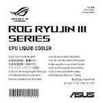 Datenblatt zu ASUS 90RC00K0-M0UAY0, EAN: 4711387048153