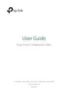 Datenblatt zu TP-Link TL-SG1218MPE(UN), EAN: 1210002617109