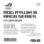 Datenblatt zu ASUS 90RC00K1-M0UAY0, EAN: 4711387048177