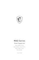 Datasheet for MSI 306-7ZP8C11-CE0, EAN: 4711377084277