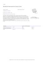 Datenblatt zu Netgear ANT24D18