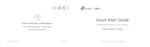 Datenblatt zu TP-Link Tapo A200, EAN: 4897098686140