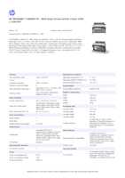 Datasheet for HP 3EK13D#B19, EAN: 0199896726023
