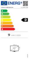 Datenblatt zu Iiyama TF1534MC-B8X, EAN: 4948570127801