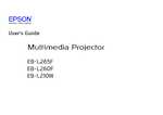 Datasheet for Epson V11HA70080, EAN: 8715946715476