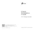 Datenblatt zu TP-Link RE450(DE), EAN: 1210002614016