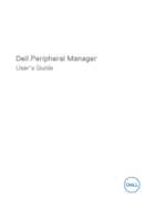 Datasheet for DELL KM900-GR-INT, EAN: 5397184790946