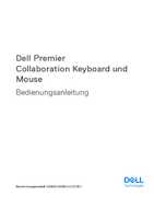 Datenblatt zu DELL KM900-GR-INT, EAN: 5397184790946