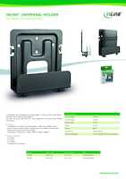 Datasheet for Inline 23152C, EAN: 4043718289226