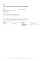 Datenblatt zu Epson CP03RTBSCH77